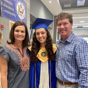 Meet your Posher, Neile